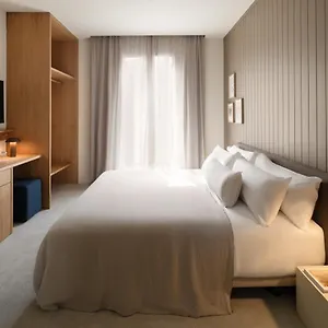 Casa Teva Barcelona